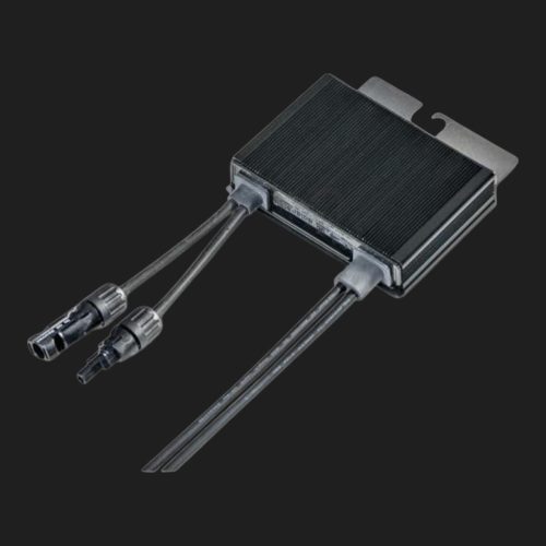 Optimalizáló SolarEdge P601 - 4RM4MBN