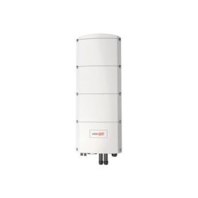 SolarEdge SolarEdge SE5K-RWB48 Home Hub hibrid inverter