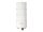 SolarEdge SolarEdge SE5K-RWB48 Home Hub hibrid inverter
