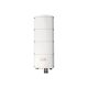 SolarEdge SolarEdge SE5K-RWB48 Home Hub hibrid inverter