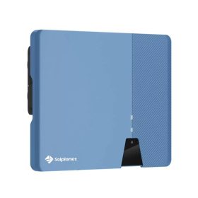   AKCIÓ!!  Solplanet ASW20K-LT-G2 PRO 20 kW háromfázisú napelem  inverter