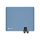 Invertor solar Solplanet ASW10kH-T2 10kW Invertor asimetric