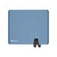 Solplanet Solar inverter ASW12kH-T2 12kW Asymmetric inverter