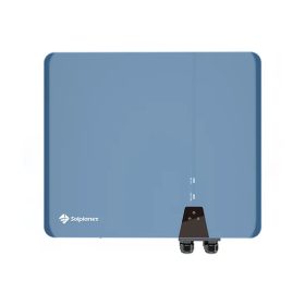 Solplanet Solarni pretvarač ASW6kH-T2 6kW Asimetrični