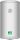 STIEBEL ELNETT ENSH 120L Eco CAZAN ELECTRIC