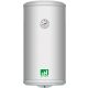 STIEBEL ELNETT ENSH 120L Eco CAZAN ELECTRIC