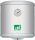 CAZAN ELECTRIC STIEBEL ELNETT ENSH 50L ECO