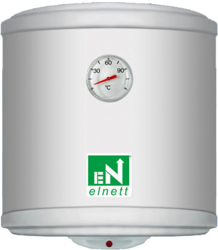 CAZAN ELECTRIC STIEBEL ELNETT ENSH 50L ECO