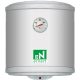 CAZAN ELECTRIC STIEBEL ELNETT ENSH 50L ECO